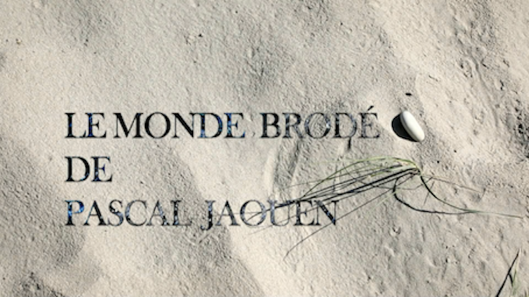 Le monde brodé©AligalProduction_04 copie.png